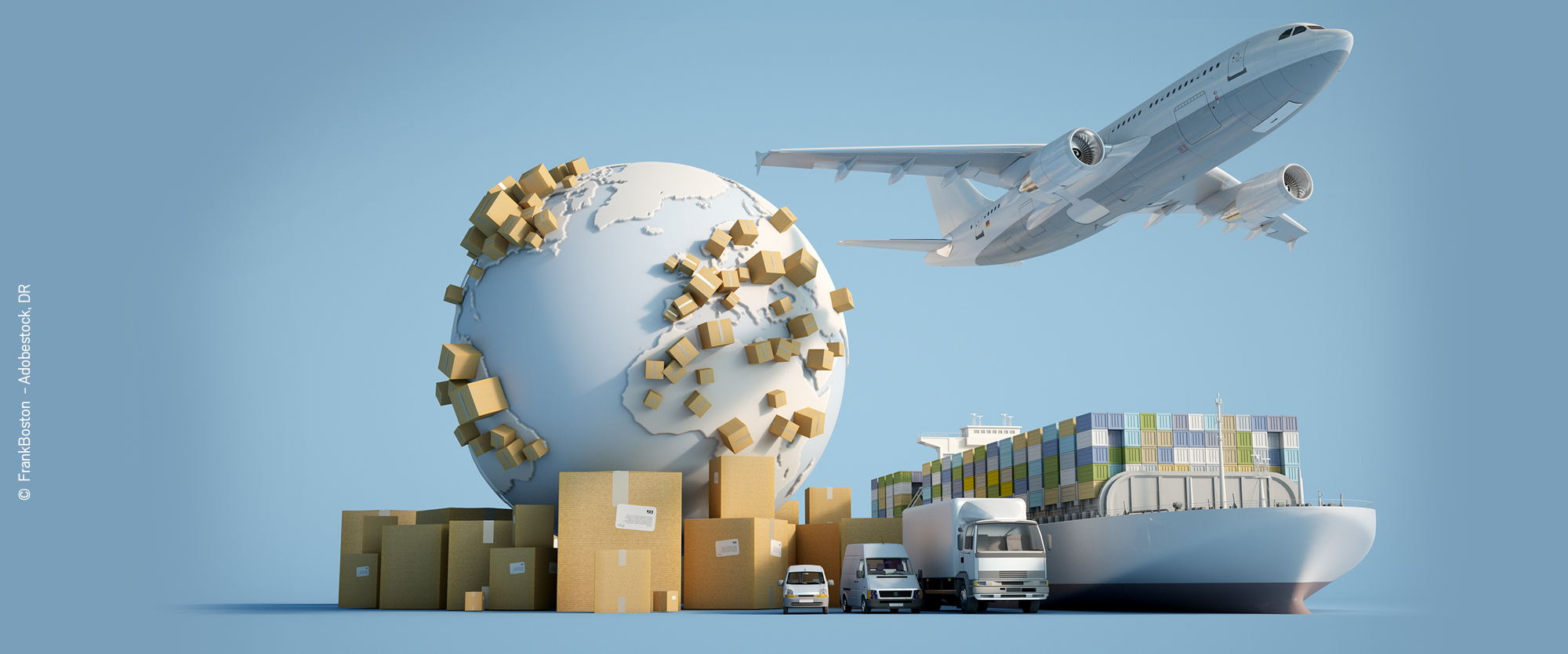 export