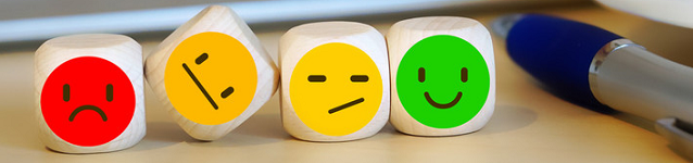 évaluation efficacité energétique