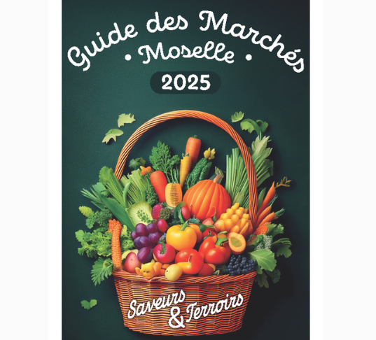 vignette guide des marchés 2025