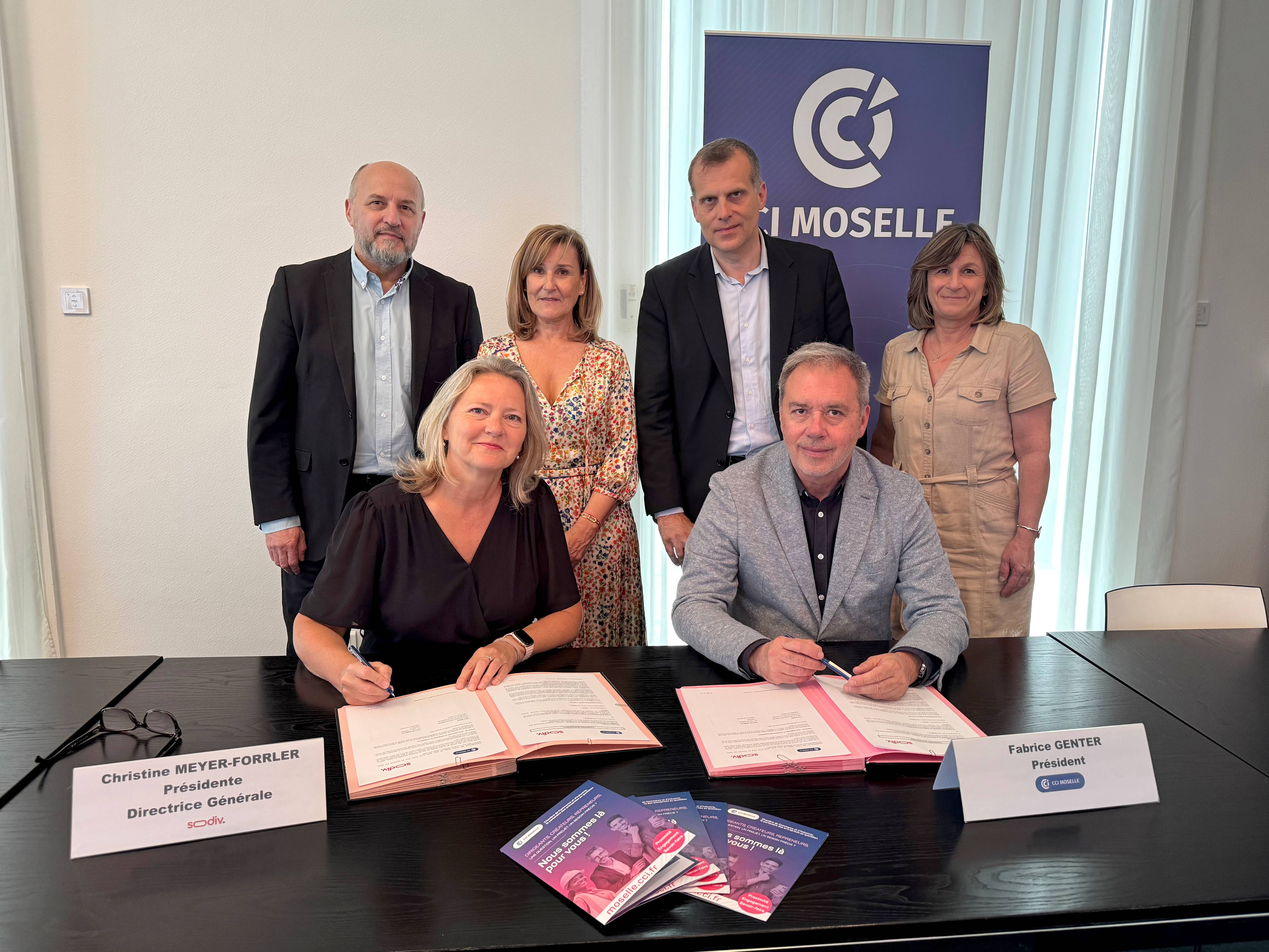 24.06.25_signature convention sodiv CCI