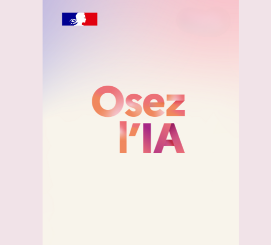 ia 2025 recadré