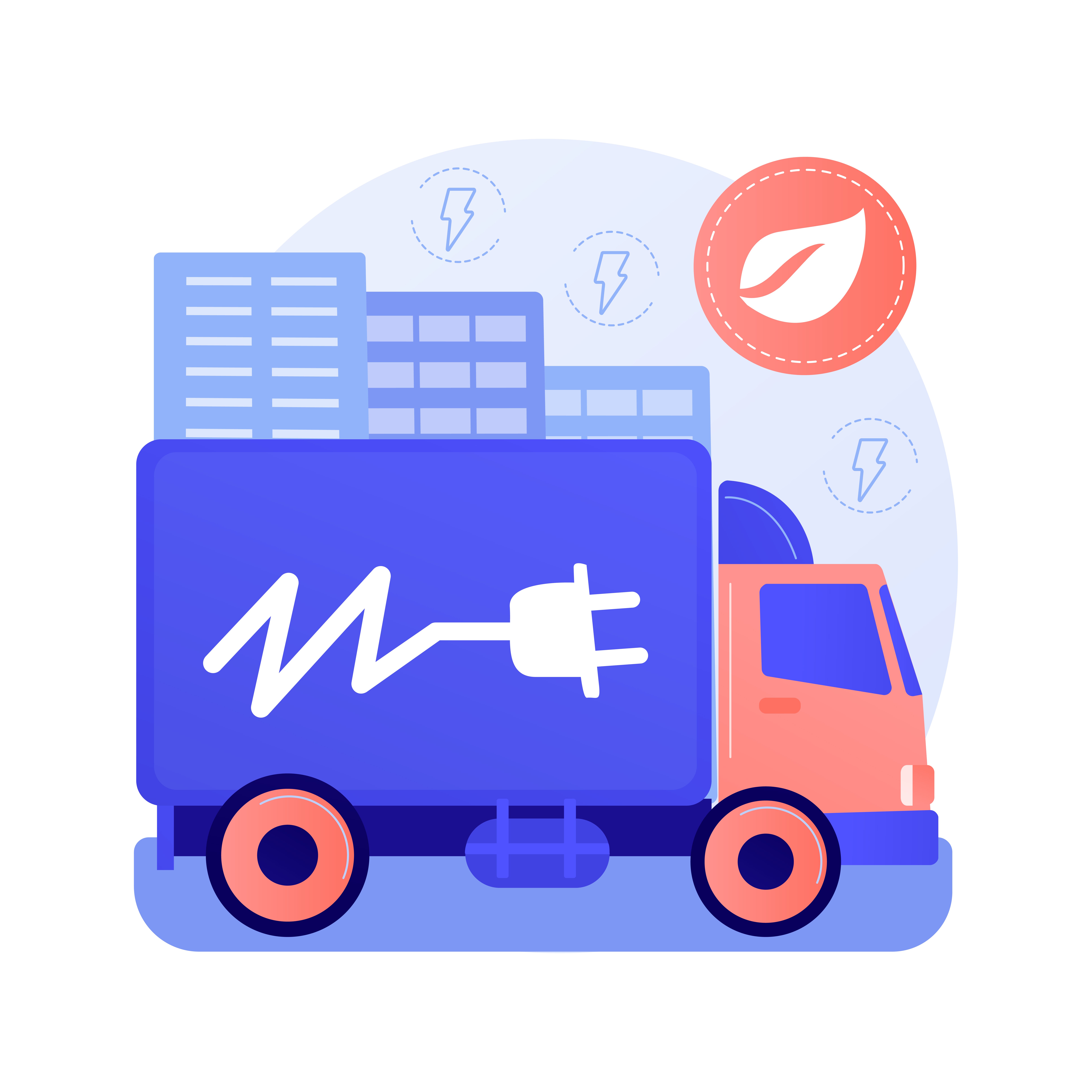 camion