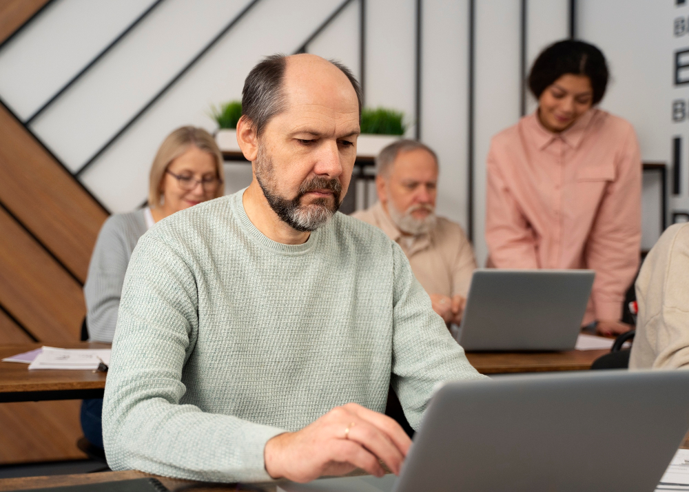aide informatique