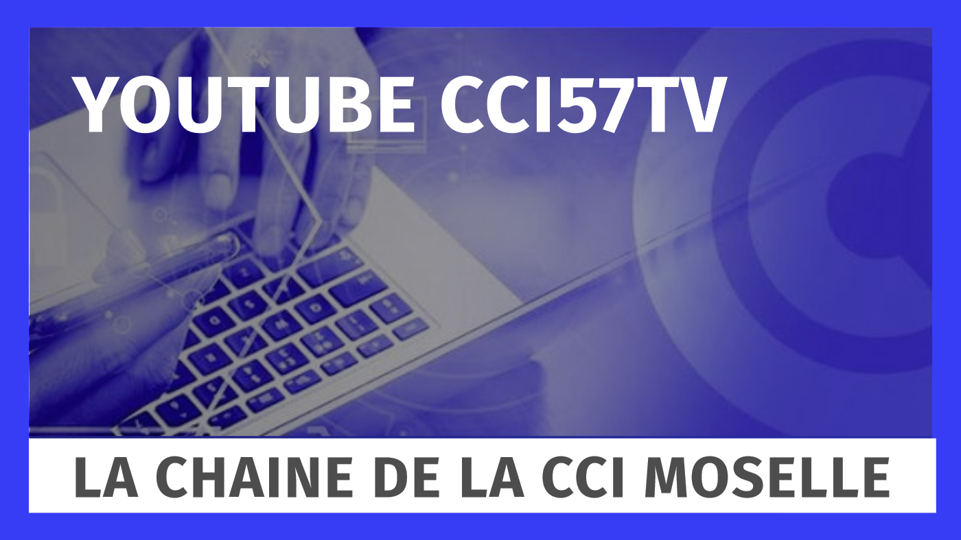 chaine Youtube