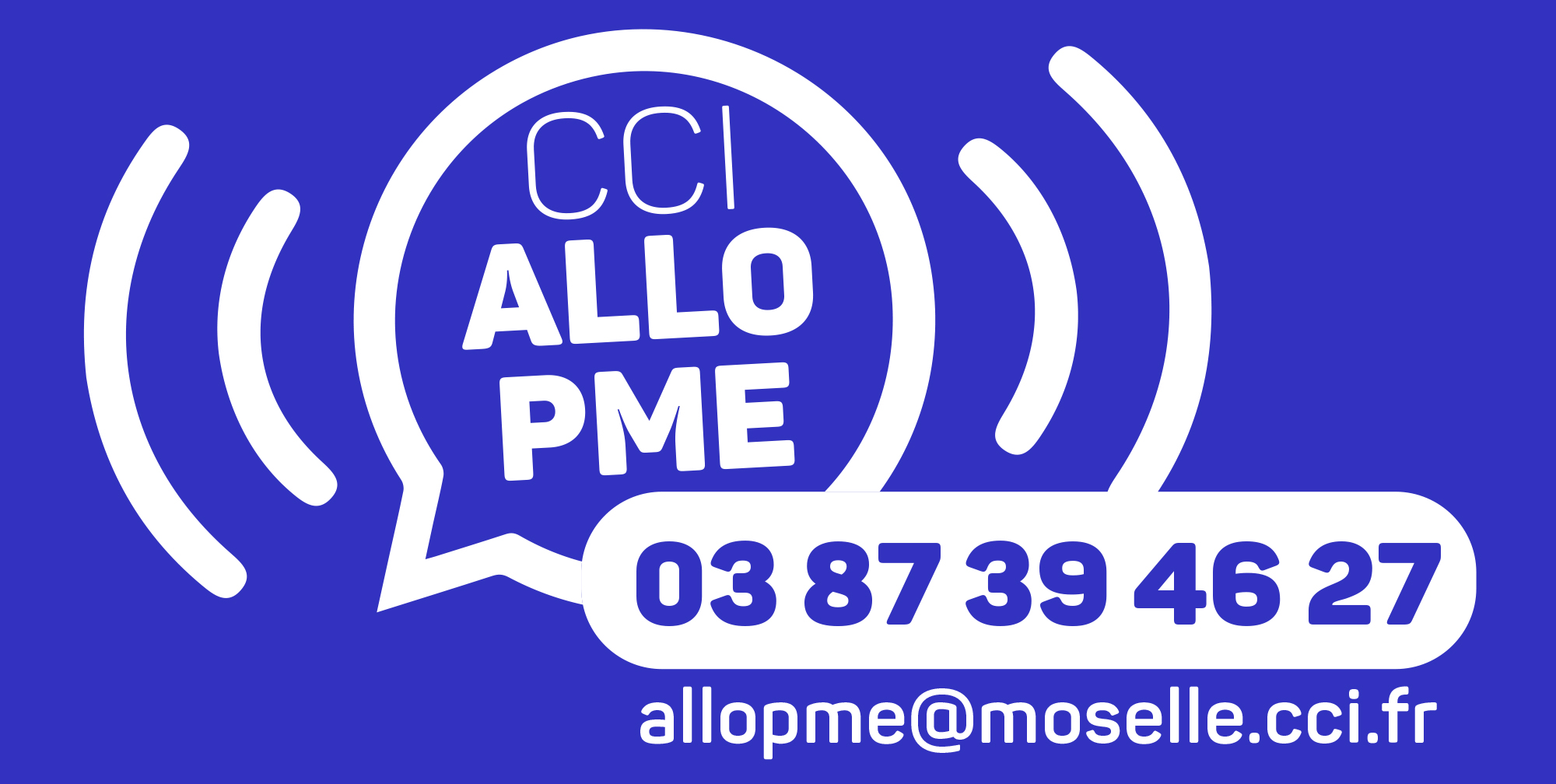 cci allo pme