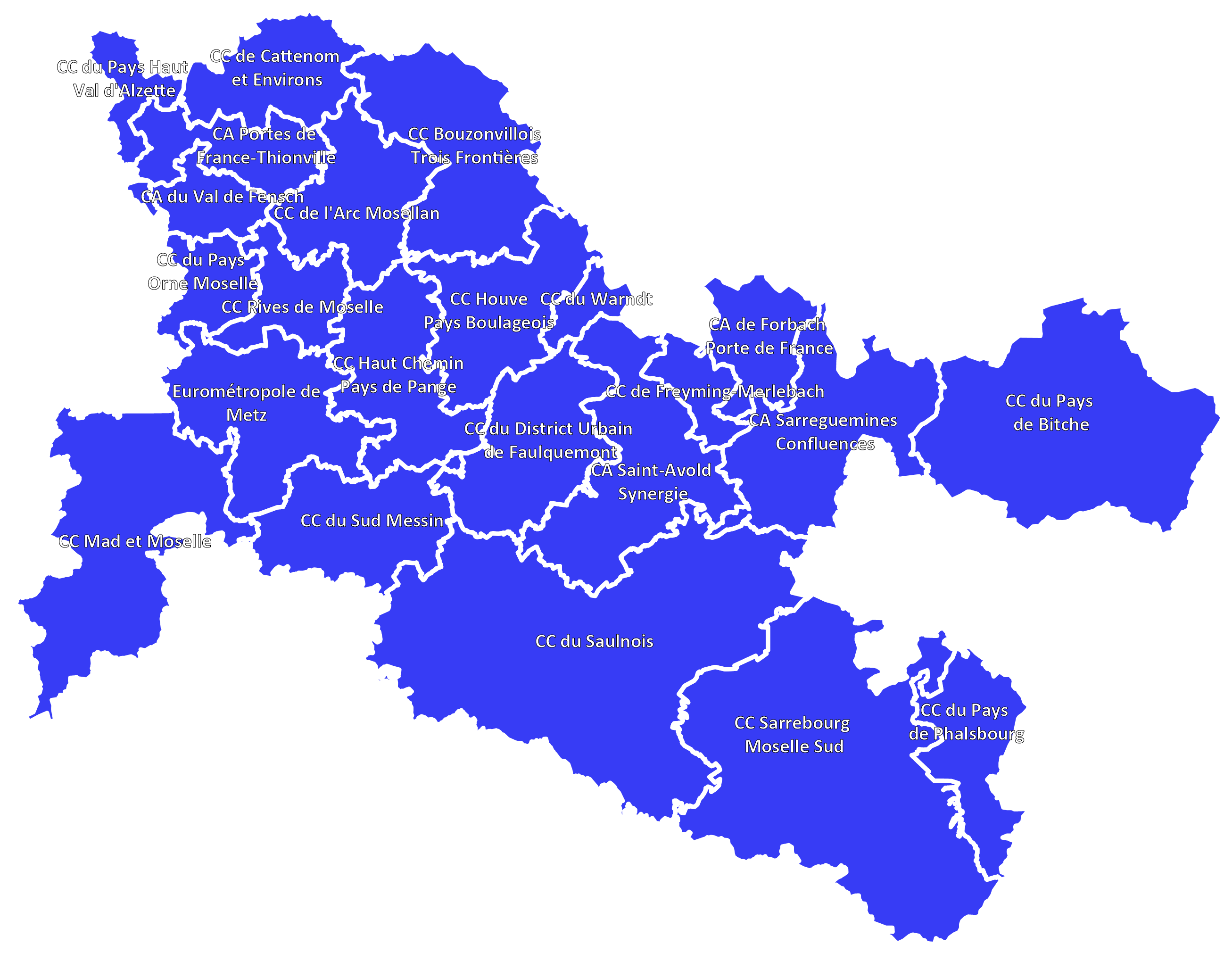 carte_interco