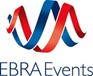 logo ebra events