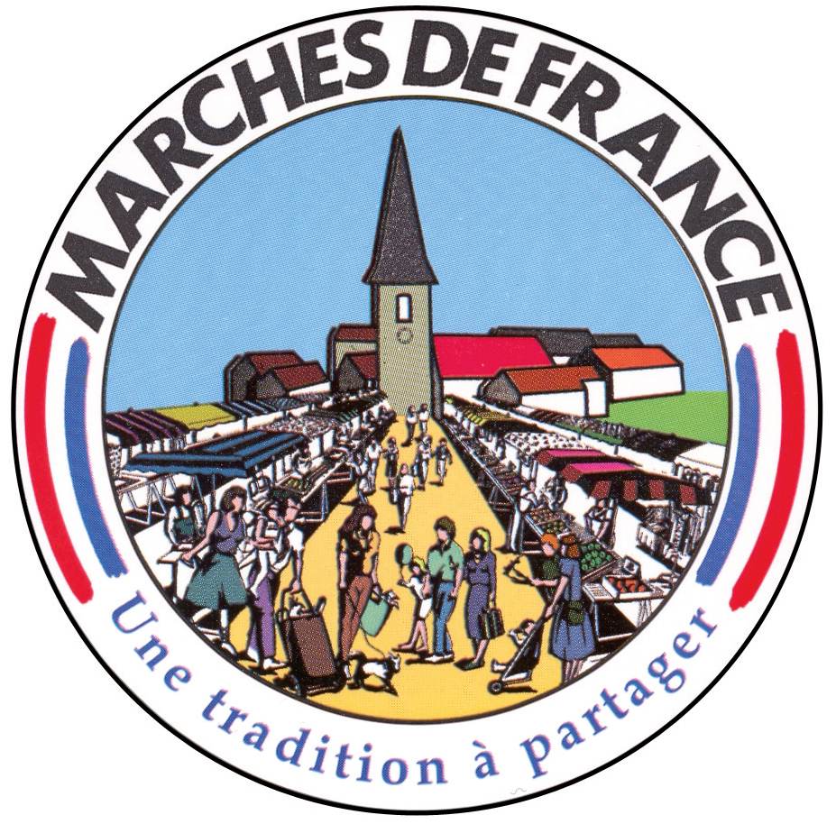 marché
