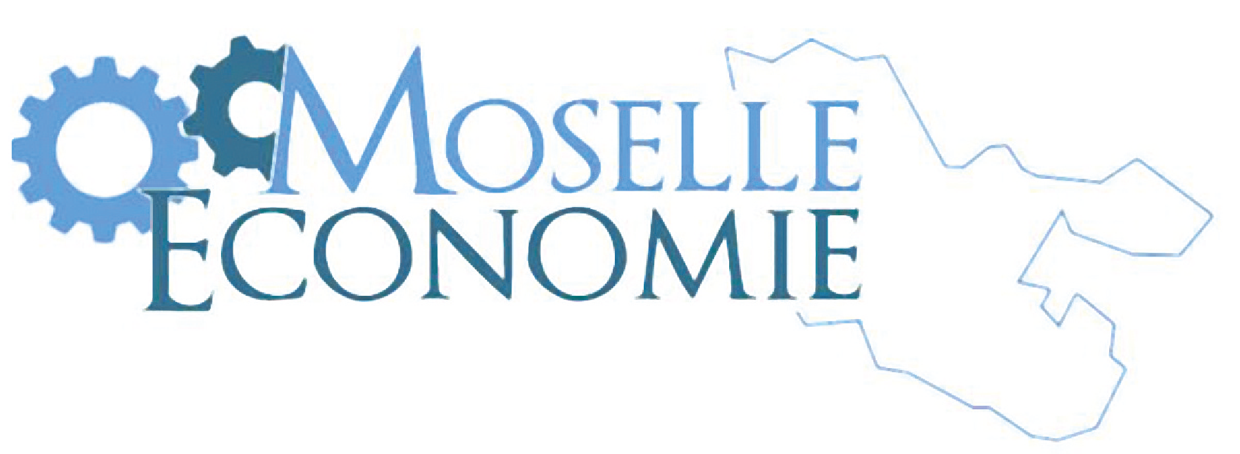 moselle eco