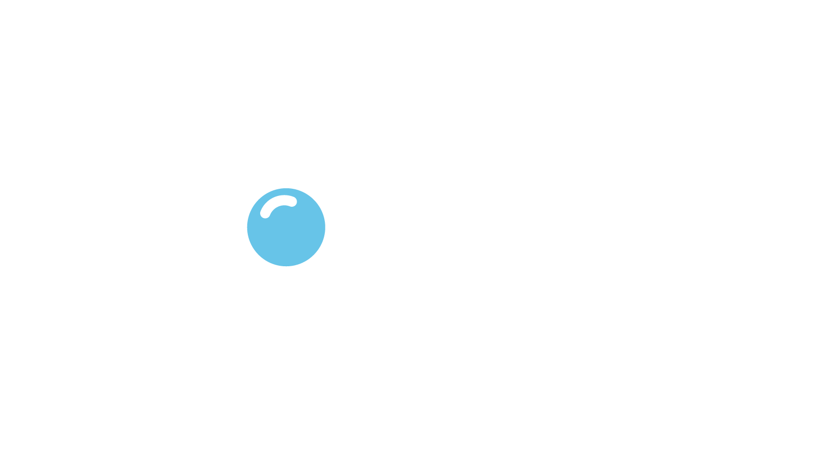 logo découverte des métiers