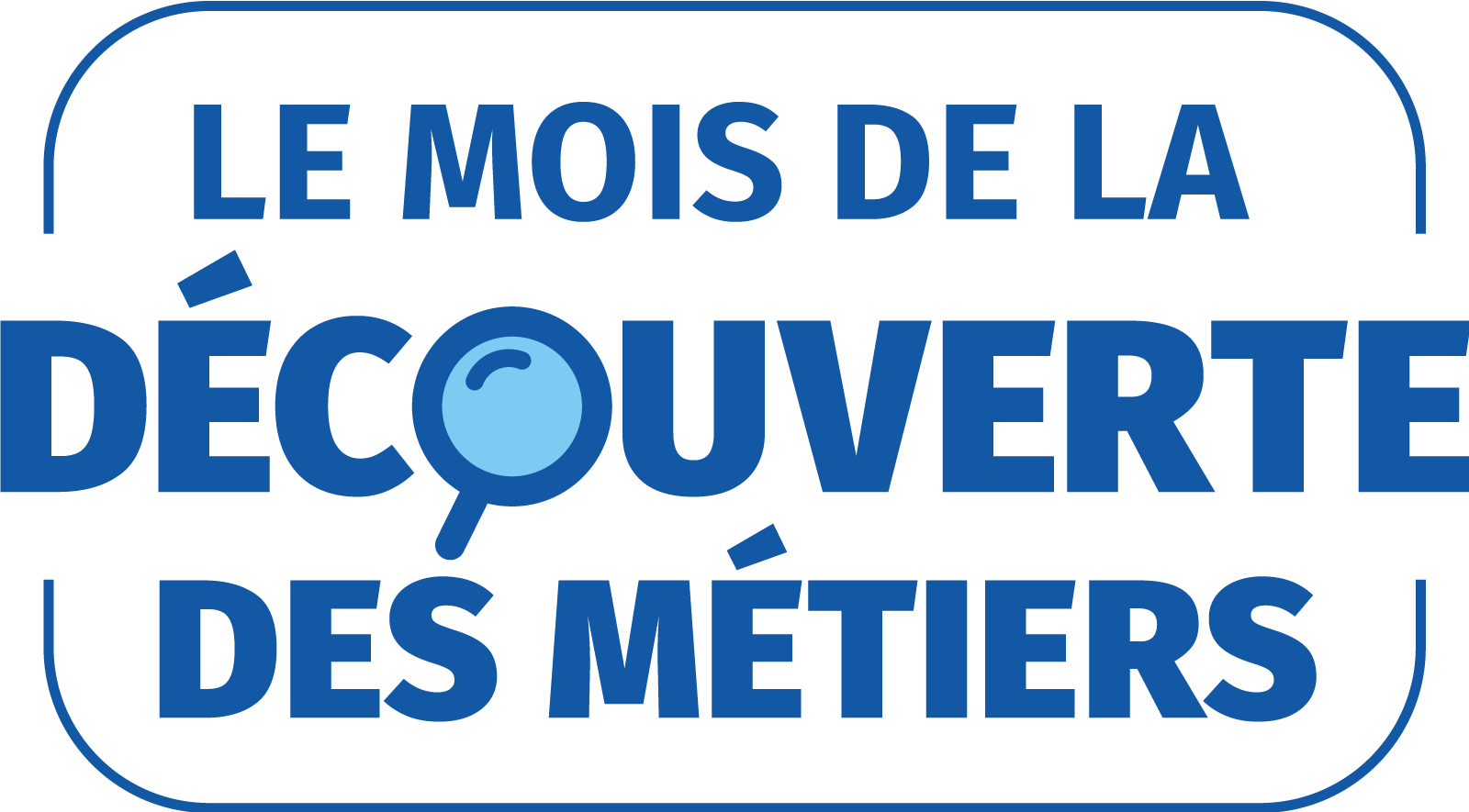 mois de la découverte
