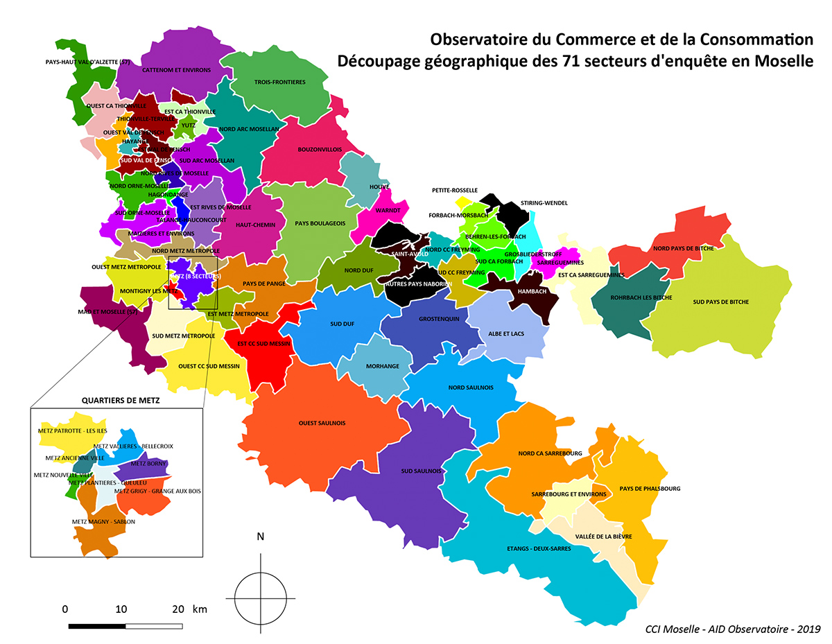 71_secteurs_commerce_Moselle