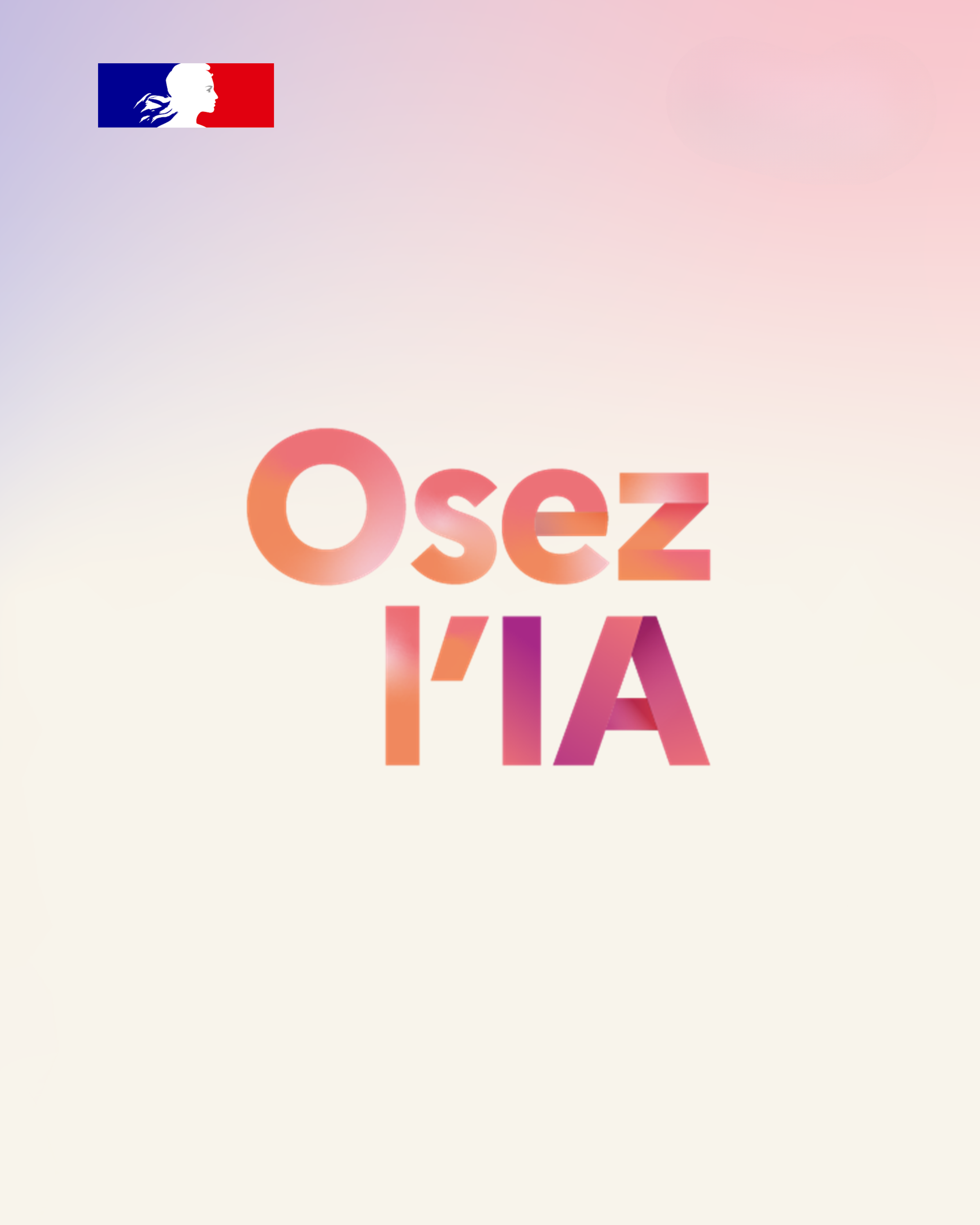 osez IA 2025