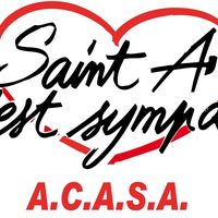 acasa logo