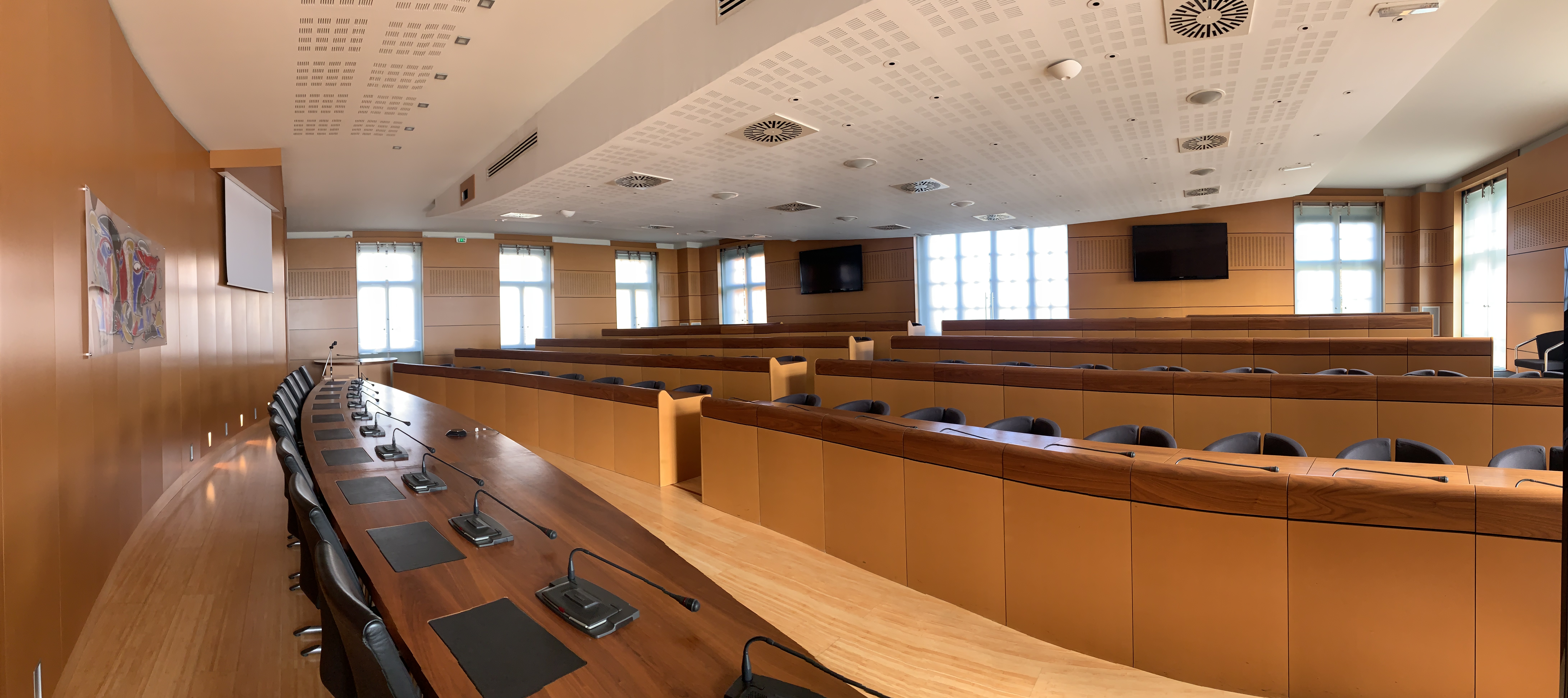 amphi1