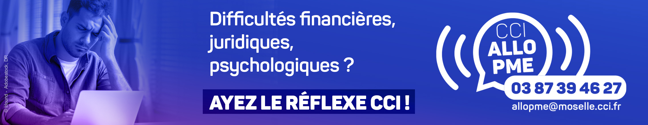 https://www.moselle.cci.fr/actualite/cci-allo-pme-la-cellule-daide-pour-toutes-les-entreprises