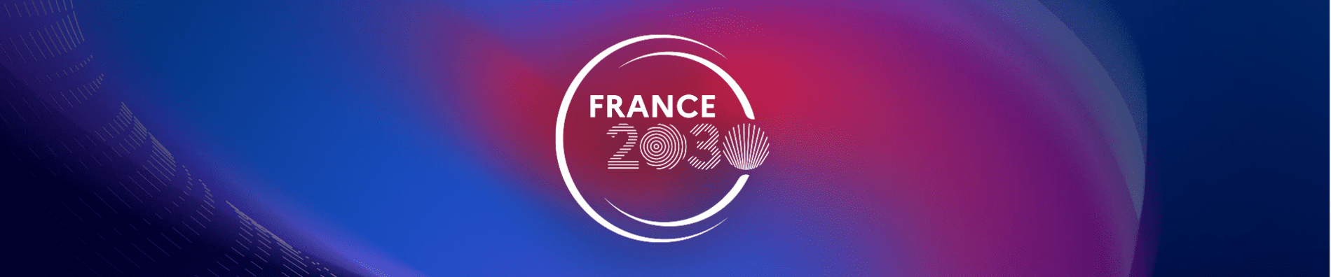 bannière france 230