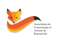 asso bouzonville