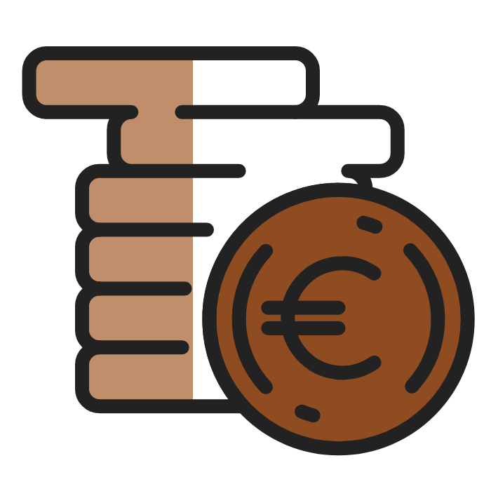 budget