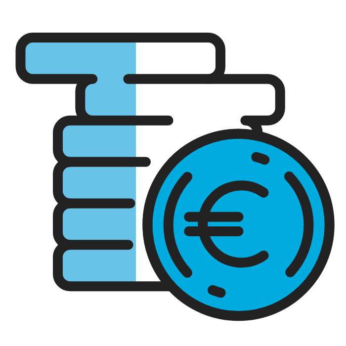 tarif
