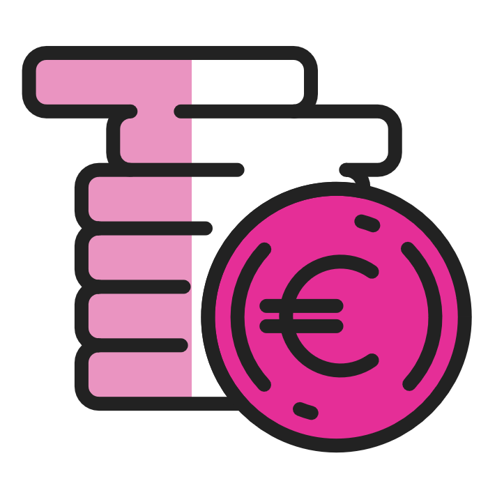 budeget dev co