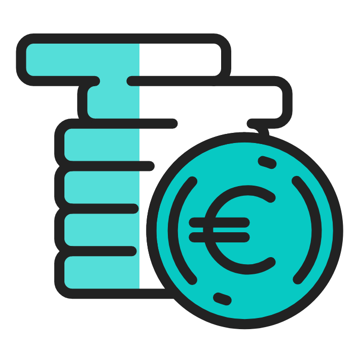budget