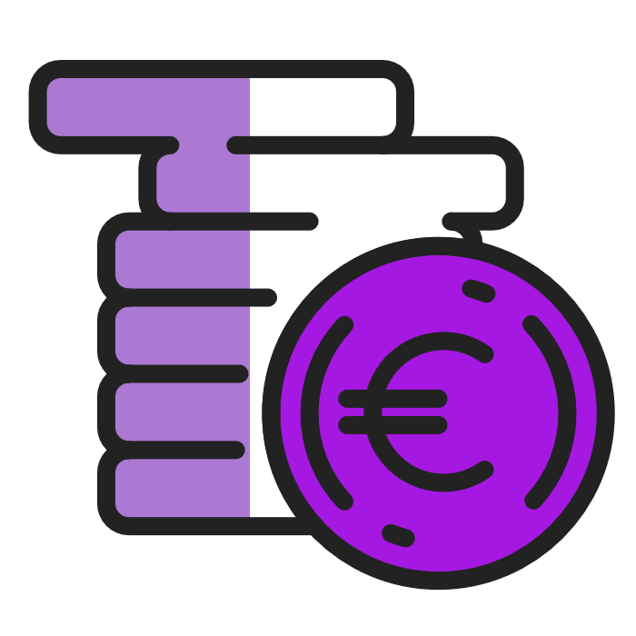 financement