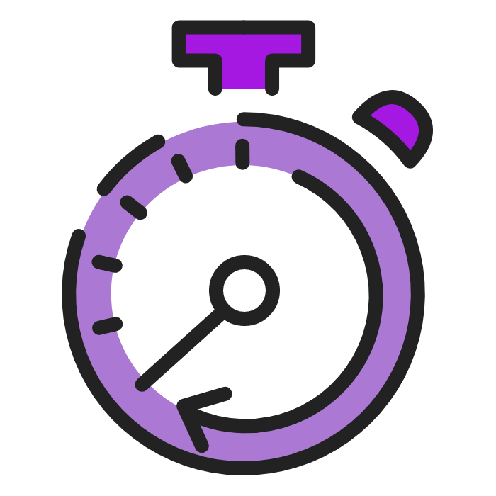 chrono