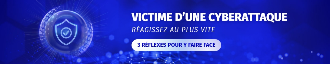 reflexe pour faire face aux cyberattaques