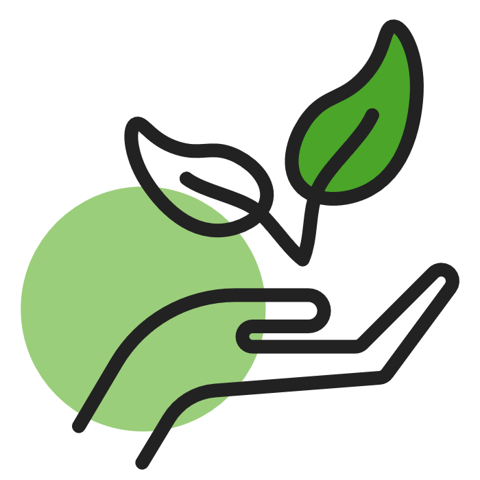 picto environnement
