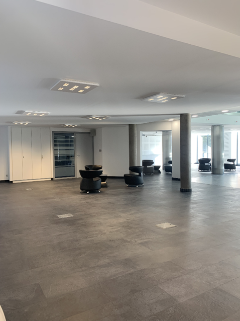 espace réception1