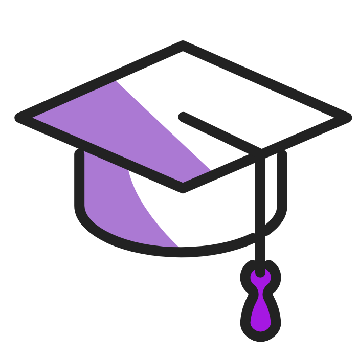 certif
