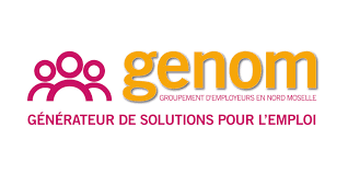 genom