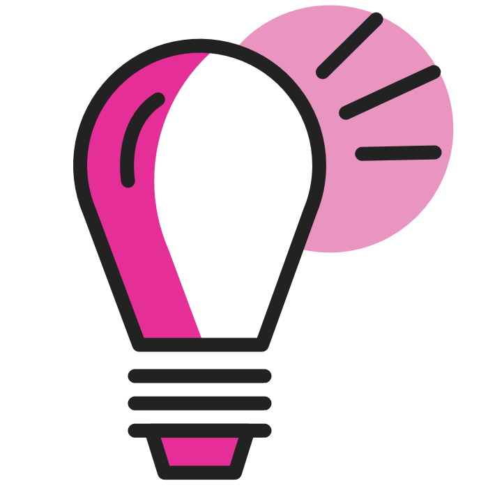 idee dev co