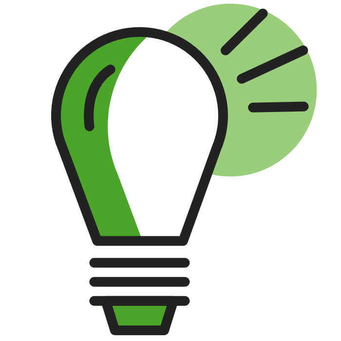 idee développement durable