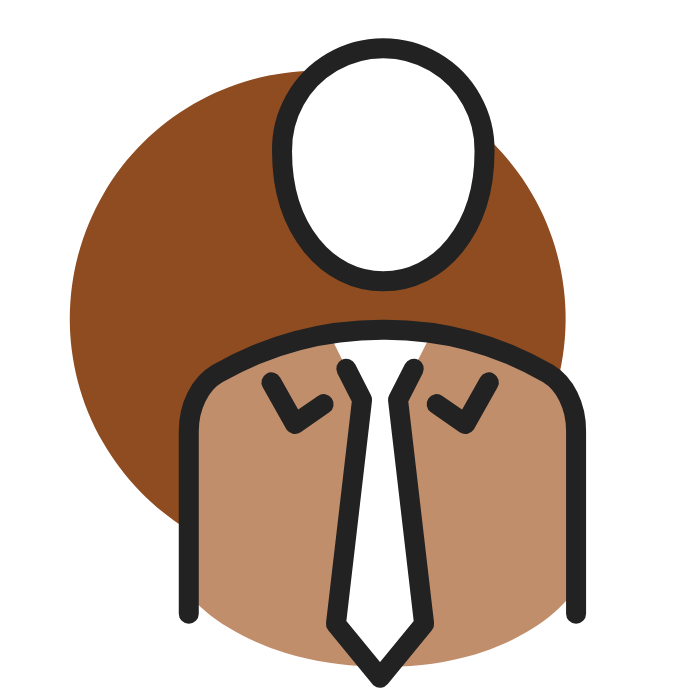 indiv
