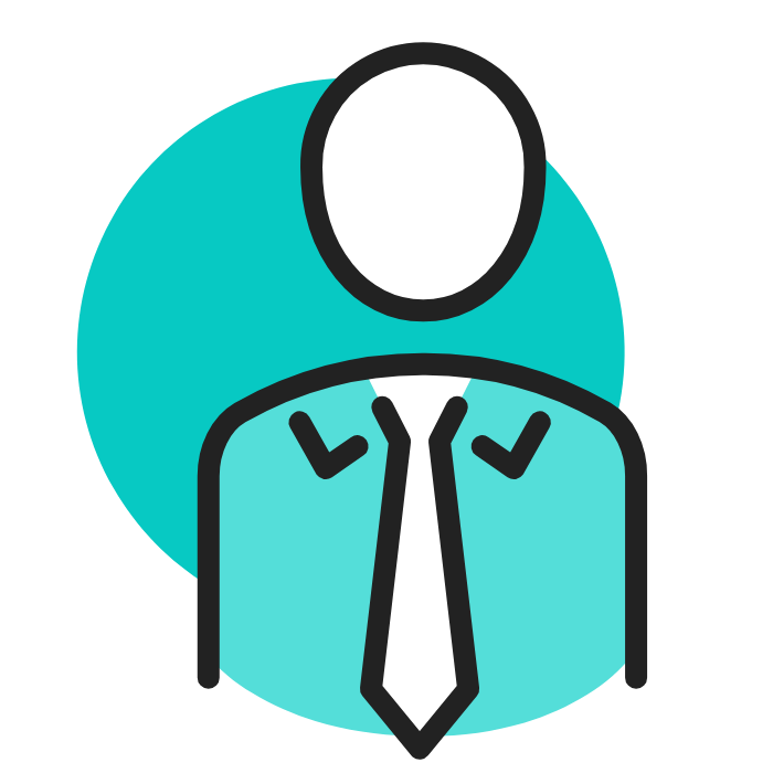 indiv