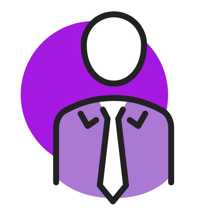 individuel