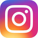 logo Instagram