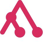 logo apecet