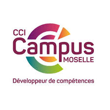 logo campus