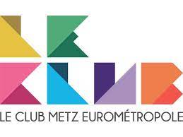 logo club eurometropole