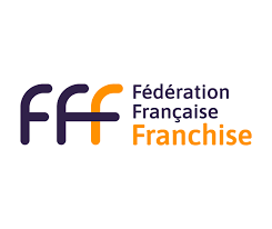 logo FFF