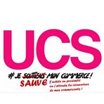 logo ucs