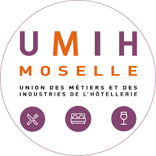 umih57