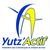 yutzactif