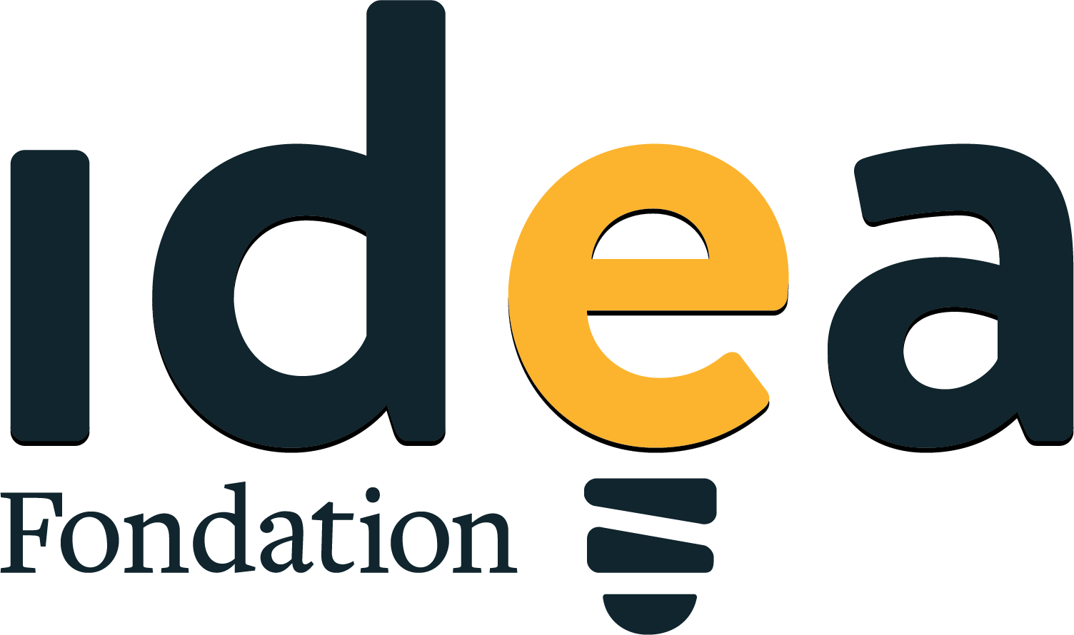 logo idea