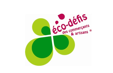 logo ecodefis