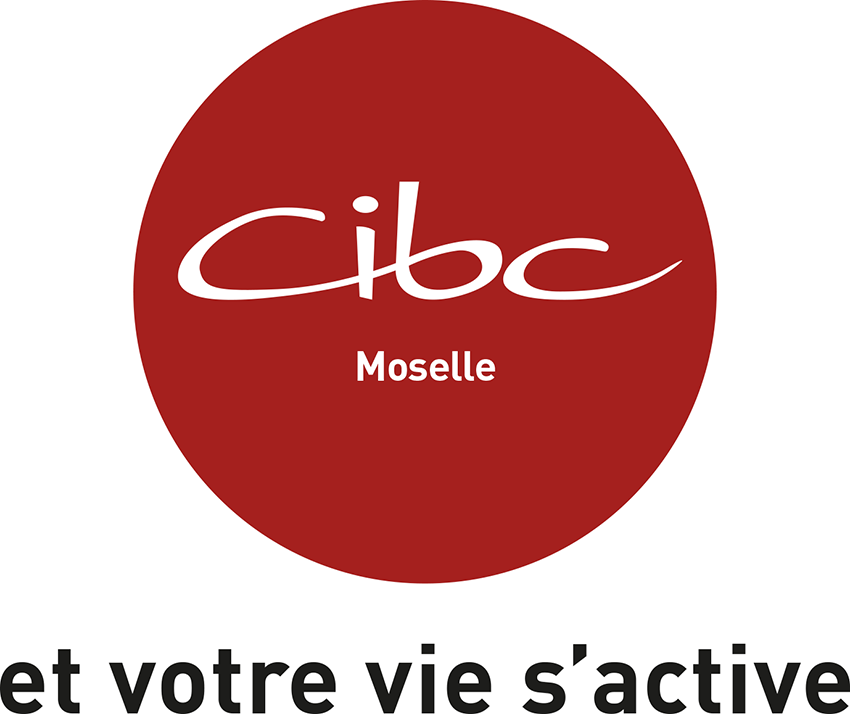 logo cibc