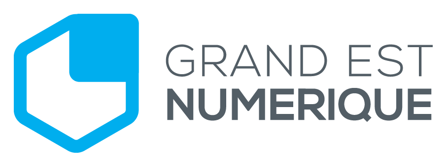 logo gen